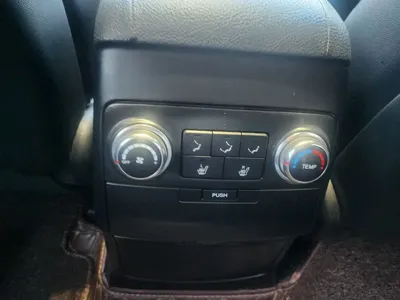 Hyundai Veracruz 2015, 127000 км, за 66065.4 USD - фото 12