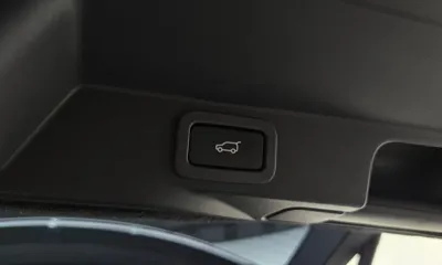 Land Rover Range Rover Sport 2018, 110481 км, за 30149.75 USD - фото 20