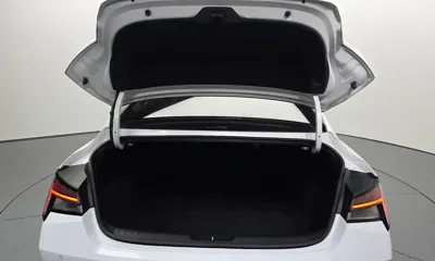 Hyundai Avante 2022, 85955 км, за 11324.67 USD - фото 20