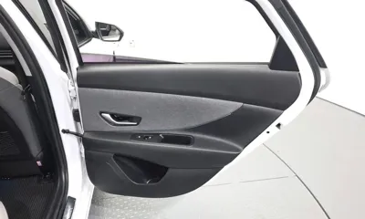 Hyundai Avante 2022, 85955 км, за 11324.67 USD - фото 25