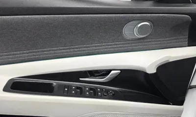 Hyundai Avante 2022, 85955 км, за 11324.67 USD - фото 28