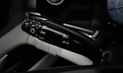 Hyundai Avante 2022, 85955 км, за 11324.67 USD - фото 29