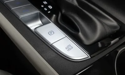 Hyundai Avante 2022, 85955 км, за 11324.67 USD - фото 30