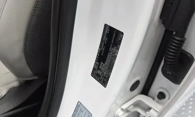 Hyundai Avante 2022, 85955 км, за 11324.67 USD - фото 31