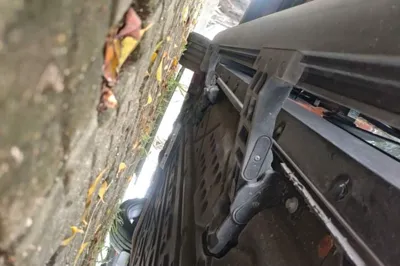 Li Auto L9 2022, 59200 км, за 37263 USD - фото 25