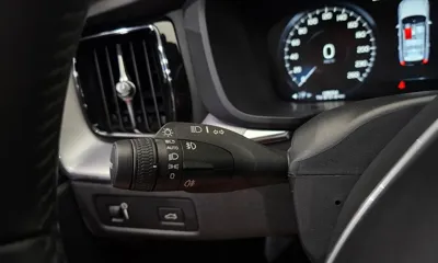 Volvo XC60 2018, 108054 км, за 16198.3 USD - фото 28