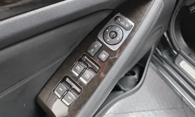 Kia K7 2014, 152871 км, за 3413.42 USD - фото 18