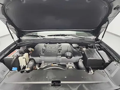 Kia Mohave 2020, 141920 км, за 13355.06 USD
