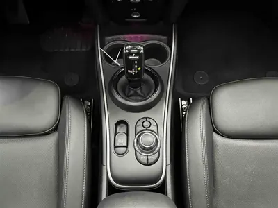 MINI Mini Countryman 2024, 26000 км, за 33893.83 USD