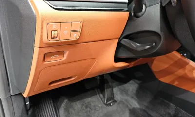 Kia K5 2025, 24882 км, за 23992.39 USD - фото 19
