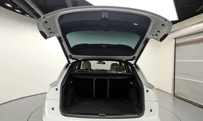 Audi Q5 2024, 17896 км, за 36503.56 USD - фото 20