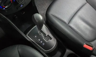Hyundai Accent 2014, 112988 км, за 2782.63 USD - фото 9