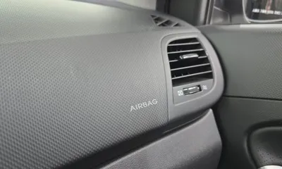 Hyundai Accent 2014, 112988 км, за 2782.63 USD - фото 19