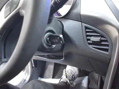Hyundai Avante 2012, 105100 км, за 2297.49 USD - фото 12