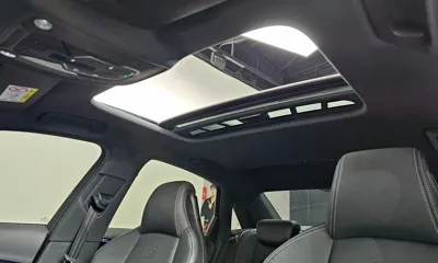 Audi S4 2023, 32059 км, за 32588.6 USD - фото 20