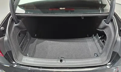 Audi S4 2023, 32059 км, за 32588.6 USD - фото 27