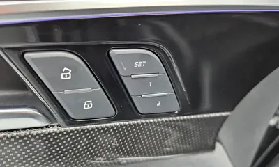 Audi S4 2023, 32059 км, за 32588.6 USD - фото 29