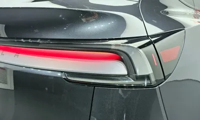 Tesla Model Y 2025, 29698 км, за 41929.39 USD - фото 23
