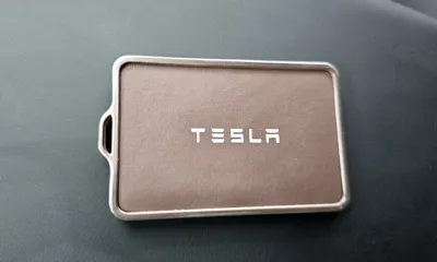 Tesla Model Y 2025, 29698 км, за 41929.39 USD - фото 34