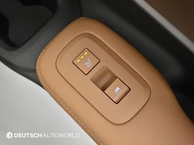 Hyundai Santafe 2024, 35067 км, за 22252.86 USD - фото 14
