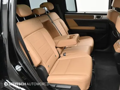 Hyundai Santafe 2024, 35067 км, за 22252.86 USD - фото 17