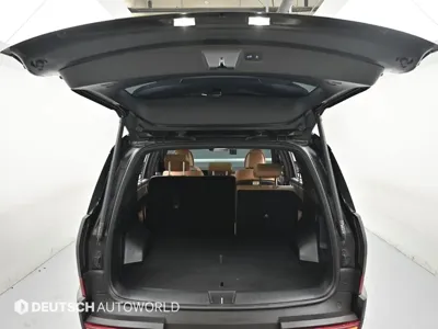 Hyundai Santafe 2024, 35067 км, за 22252.86 USD - фото 18