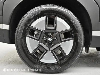 Hyundai Santafe 2024, 35067 км, за 22252.86 USD - фото 19