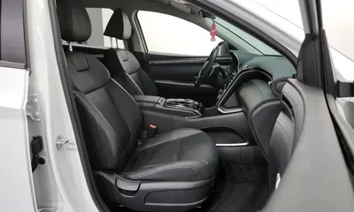 Hyundai Tucson 2021, 58706 км, за 14469.77 USD - фото 11