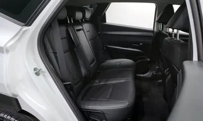 Hyundai Tucson 2021, 58706 км, за 14469.77 USD - фото 12