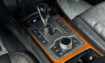 Hyundai Equus 2012, 162127 км, за 4591.43 USD - фото 9