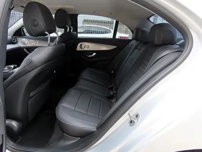 Mercedes-Benz E-Class 2019, 83673 км, за 14945.06 USD - фото 6