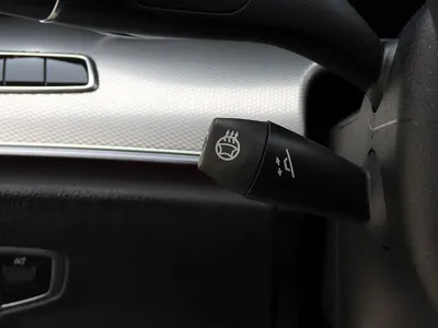 Mercedes-Benz E-Class 2019, 83673 км, за 14945.06 USD - фото 13