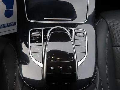 Mercedes-Benz E-Class 2019, 83673 км, за 14945.06 USD - фото 14