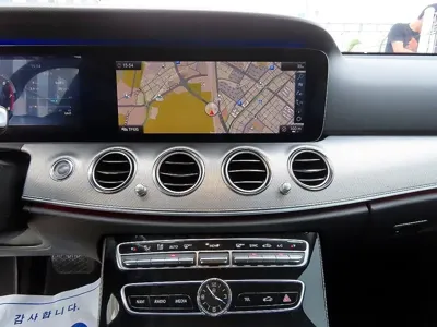Mercedes-Benz E-Class 2019, 83673 км, за 14945.06 USD - фото 15
