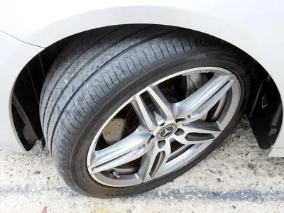 Mercedes-Benz E-Class 2019, 83673 км, за 14945.06 USD - фото 20