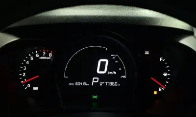 Kia Ray 2013, 160418 км, за 3898.25 USD - фото 8
