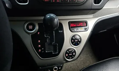 Kia Ray 2013, 160418 км, за 3898.25 USD - фото 9