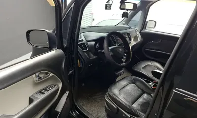 Kia Ray 2013, 160418 км, за 3898.25 USD - фото 10