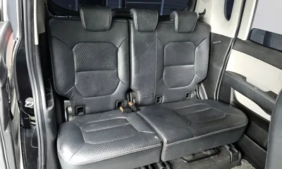 Kia Ray 2013, 160418 км, за 3898.25 USD - фото 12