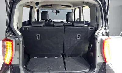 Kia Ray 2013, 160418 км, за 3898.25 USD - фото 20