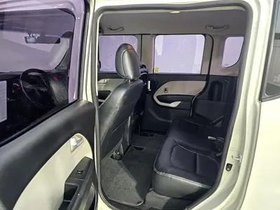 Kia Ray 2013, 131414 км, за 2459.07 USD - фото 9