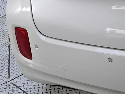 Kia Ray 2013, 131414 км, за 2459.07 USD - фото 17