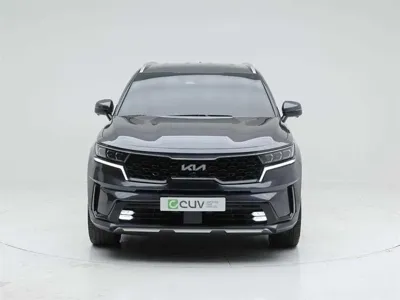 Kia Sorento 2023, 30026 км, за 16930.38 USD