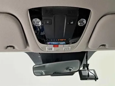 Kia Sorento 2023, 30026 км, за 16825.23 USD - фото 15