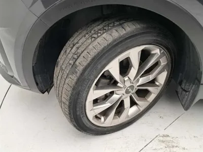 Kia Sorento 2023, 30026 км, за 16825.23 USD - фото 20