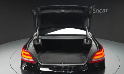 Hyundai Equus 2014, 120859 км, за 7488.44 USD - фото 20