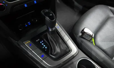 Hyundai Avante 2018, 89096 км, за 6960.71 USD - фото 9