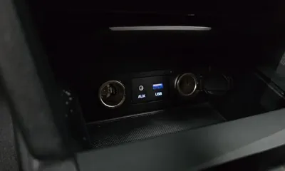 Hyundai Avante 2018, 89096 км, за 6960.71 USD - фото 20