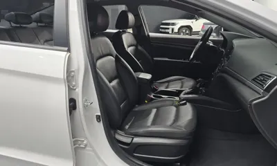 Hyundai Avante 2018, 89096 км, за 6960.71 USD - фото 27