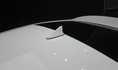 Hyundai Avante 2018, 89096 км, за 6960.71 USD - фото 30